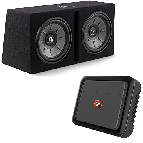 JBLアンプ6.1とサブウーファー 415uC6D0fdS.jpg