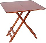 Aus dauerhaftem Kiefernholz mit hervorragender Festigkeit und Stabilität.