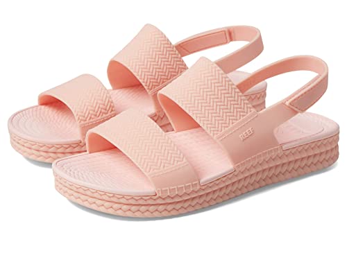 Image of REEF Water Vista Womens Sandal