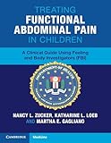 Treating Functional Abdominal Pain in Children