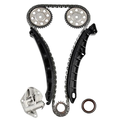 �^�C�~���O�`�F�[���L�b�g�ɓK���ACGPC/CGPA/CGPB�G���W���ɓK���AOE 03E109571D 03E105209S 03E109507AE 03C109469L