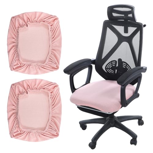 Rs[^`FAJo[A\tgsNItBX`FAV[gNbVXbvJo[AsNItBX[OfXN`FAV[gJo[ ֎qNbVobNp