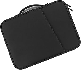 Chuwi UBook X XPro 12 /13 Black,12inch