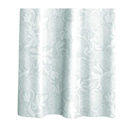 Aquasanit A100400IMP000 Art Flora Tenda da Doccia