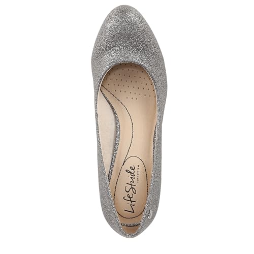 Image of LifeStride Women's Parigi Shoes
