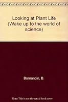 Looking at Plant Life 0222008776 Book Cover