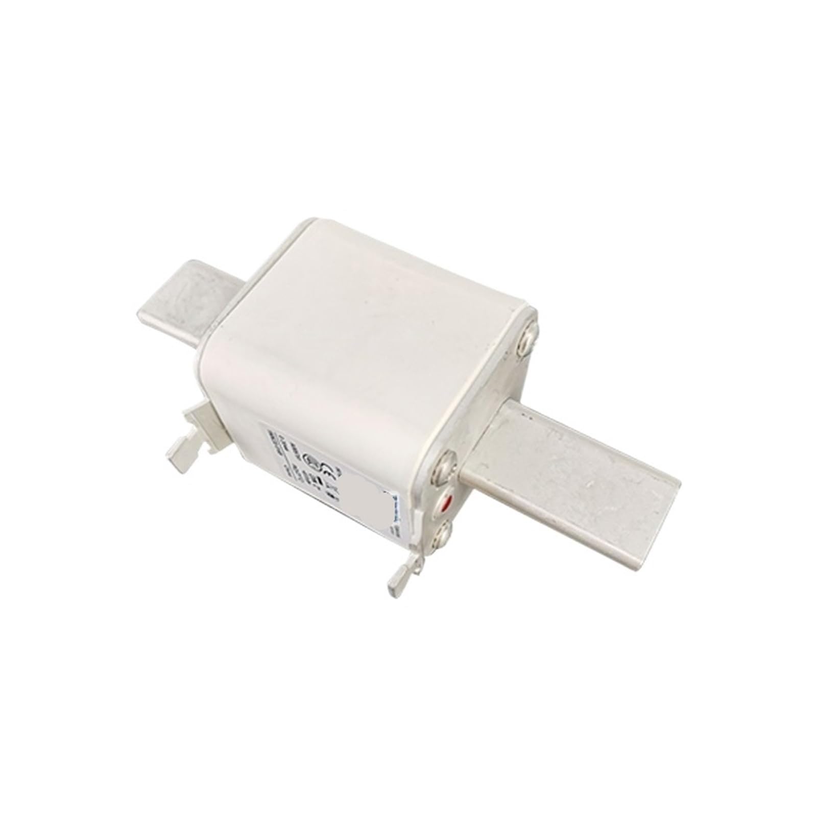 Fusible NANZU 170M5812 1 pièce composant de rechange