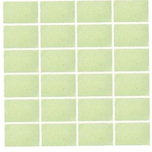 Make-up Blotting Paper Oil Absorbing Sheets Facial Cleansing Oil Control Film Peppermint Beauty Supplies