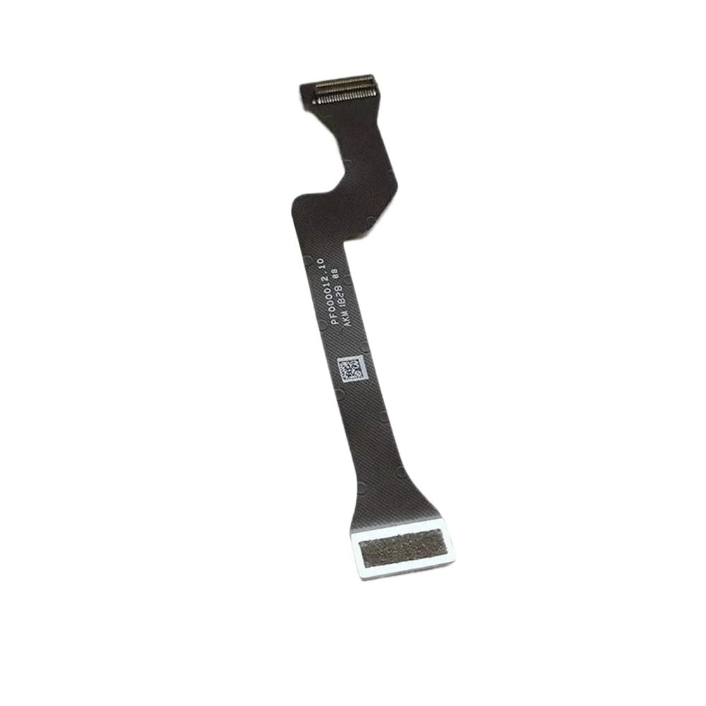 Elastyczny płaski kabel gimbala/elastyczny kabel transmisji sygnału do kamery PTZ/kabel GPS do Mavic 2 Pro/Zoom(GPS Cable)