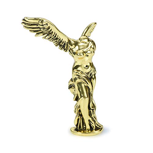 Image of Vintage Guardian Angel Jewelry Golden Crystal Flying Angel Wings Brooch Pin Wedding Bouquet Lapel Pin Jewelry for Women Bridal