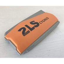 New BT-77Q 2LS Battery for Topcon Cygnus KS-102 Total Station Instruments