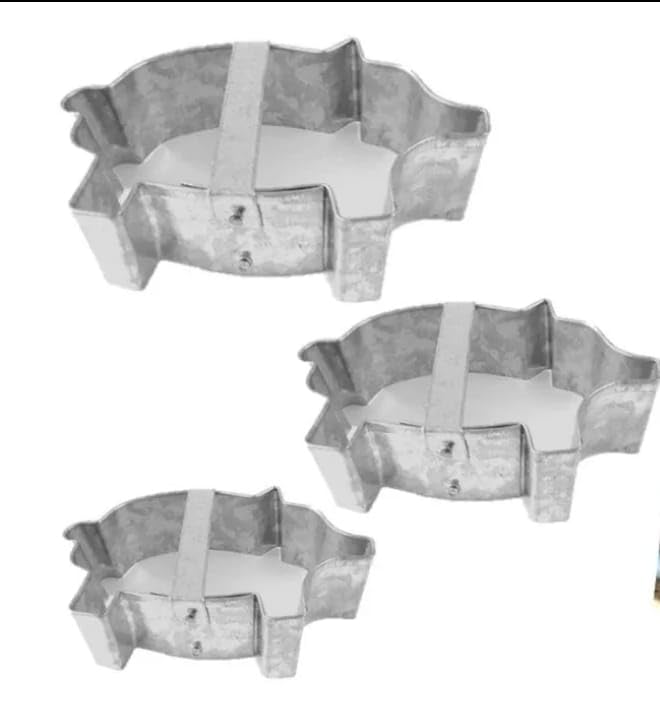 Consejos y reviews para comprar Distribuidora de moldes para reposteria para comprar online. 5