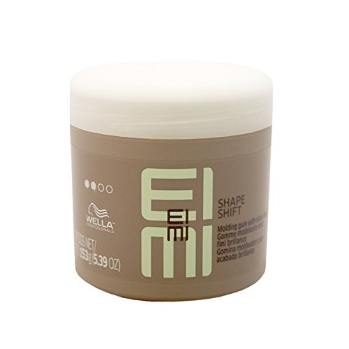 Preisvergleich Produktbild WELLA Shape Shift Molding Gum, 5.39 oz