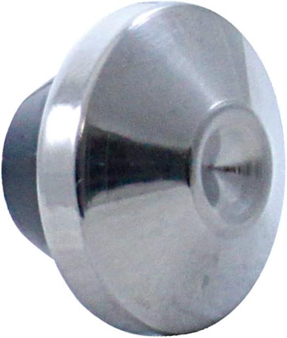 United Pacific Industries C5519 1955 Chevy Wiper Control Knob, 1 Pack : Automotive