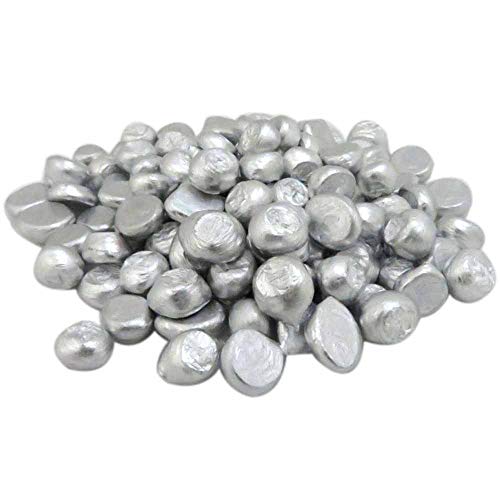  TKG ^gXg[^gpd 750g A~ n̖cオh~ ψɔM`LCȎdオ Ɩp WTL55750