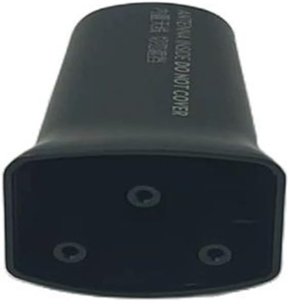 Antenna Cover For DJI M300 M300RTK(1 Right and Left)