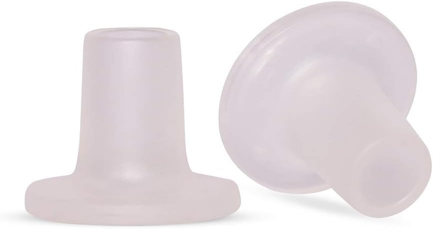 Clean Heels Heel Stoppers