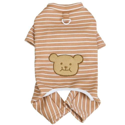 JPETTO Ȃ p[X hbOEFA p[J[ H~ ybg _EWPbg N ̕ V WPbg L _ExXg g h q gCv[h ` U26-LG049 26-LG049BuEM