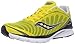 Saucony Men's Progrid Kinvara 3 Running Shoe