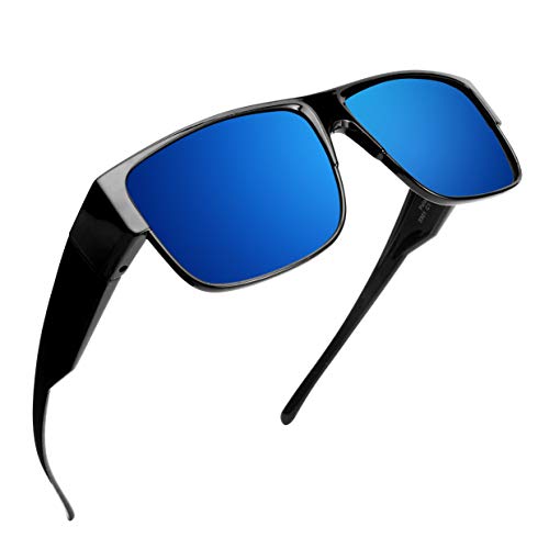 メガネの上から サングラス レディースの人気商品 通販 価格比較 価格 Com