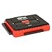 TRIPP LITE U238-000-1 U238-000-1 USB 2.0/SATA 2.5IN 3.5IN M/F IDE 40-44PIN COMBO ADAP