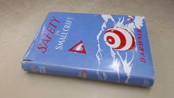 Safety in Small Craft