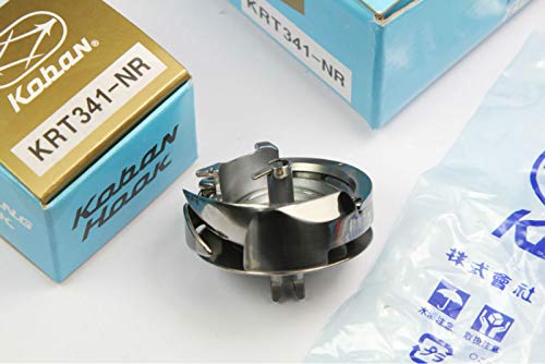 yon.mam ページ Amazon.com: AHM 4-in-1 Mini Skid Steer Bucket, 41