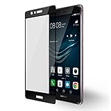 cristal templado huawei p9 lite media markt Protector cristal templado diseñado especialmente por Munddy para Huawei P9 lite