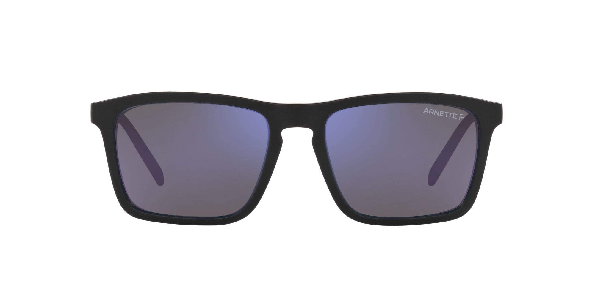 Arnettemens 0AN4283 SHYGUY Sunglasses