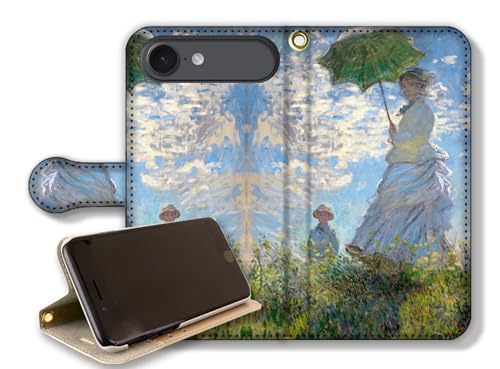 y蒠^X^h@\ziPhone17 Air݊ X}zP[X l yE̖z @  P} ۔h G |p A[g art (UEP, xg)