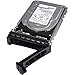 Axiom 8TB 12GB/S SAS 7.2K RPM Lff 512E Hot-Swap HDD for DELL - 400-Atkr