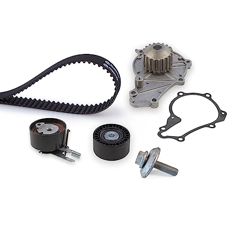 Kit distribuzione GATES K015594XS