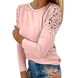 Christmas Shirts for Women,Graphic Tees Plus Size Christmas Shirts for Women Womens Tops T Shirts for Women Pack Womens Big and Tall T Shirts Oversized Button Down Shirt(Pink-3,Medium)