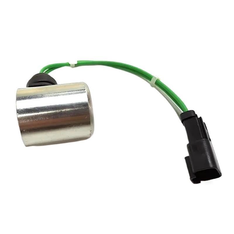 Loader Solenoid Valve Coil 218-9894 140H for Excavator 24V