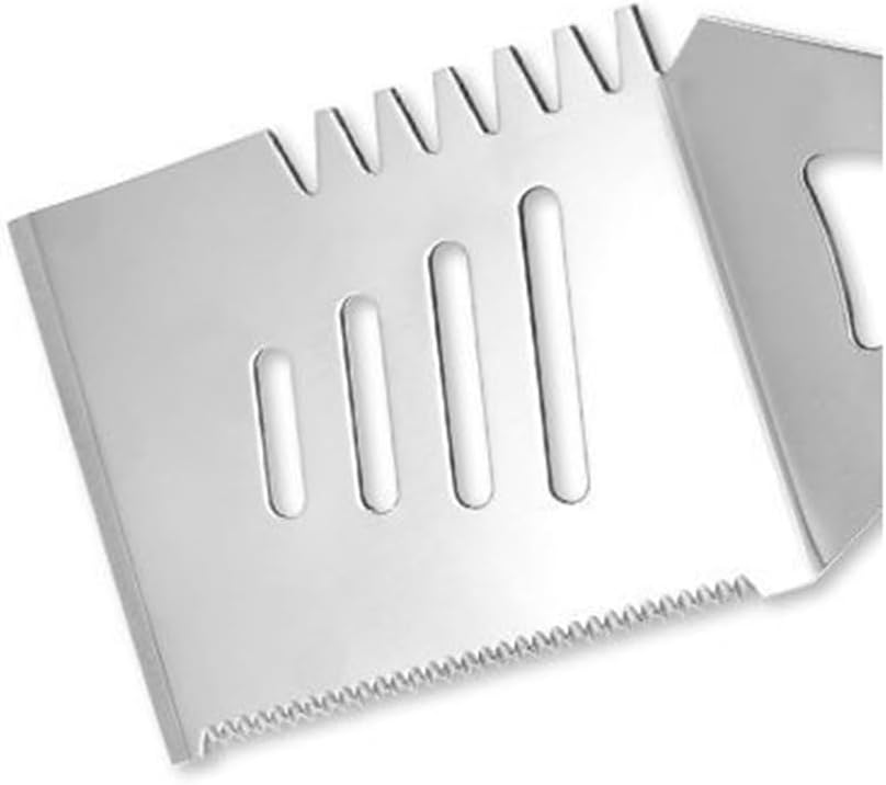 Stainless Steel Home Outdoor Barbecue Tool BBQ21 Set