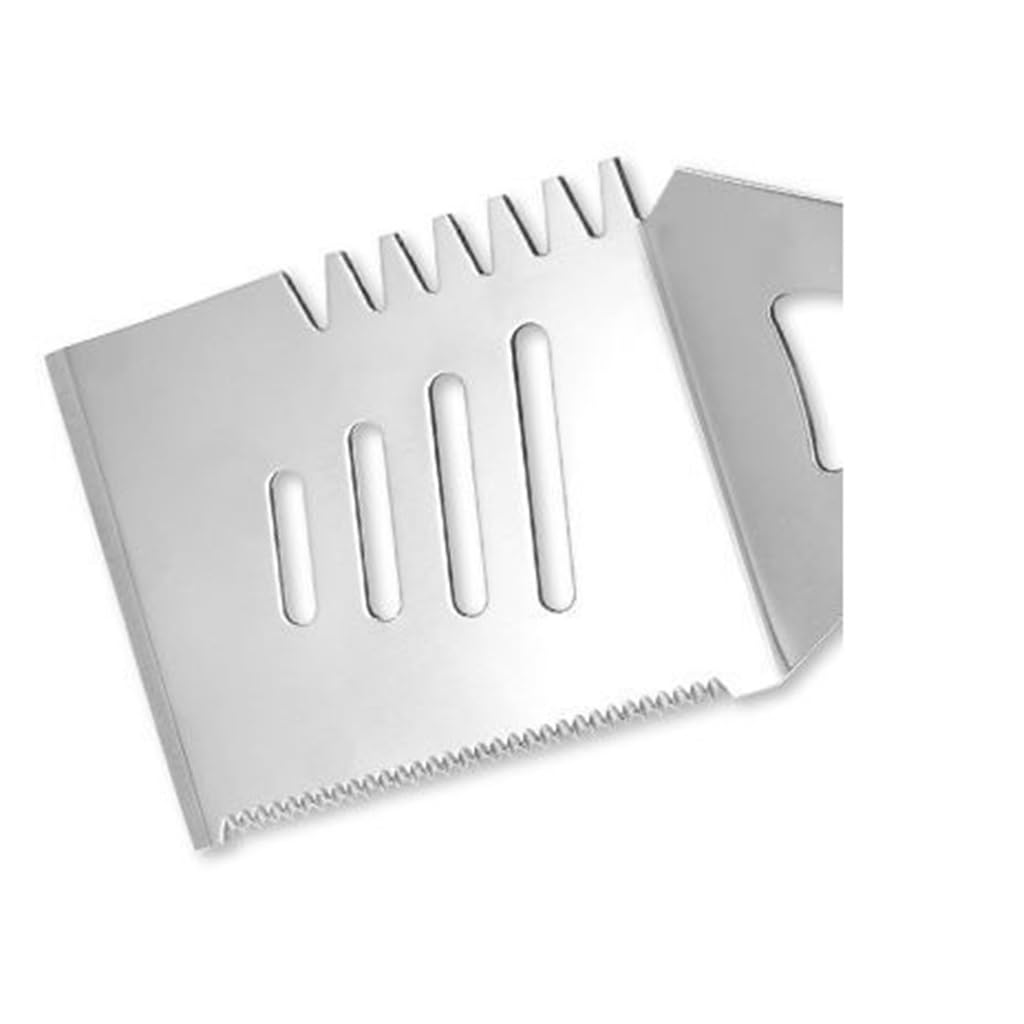 Stainless Steel Home Outdoor Barbecue Tool BBQ21 Set