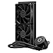 pc builder, custom pc builder, pc part picker, build my pc, Cooler Master MLW-D24M-A17PK-R1