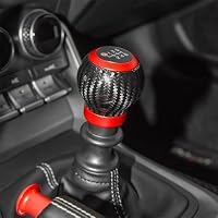 Amazon | トヨタ GR86 ZN8 スバル BRZ ZD8 2021~2024に対応 カー
