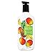 White Barn BBW PINEAPPLE MANGO Gentle Gel Hand Soap 8 Fluid Ounce