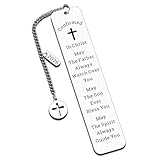 Confirmation Gifts for...image