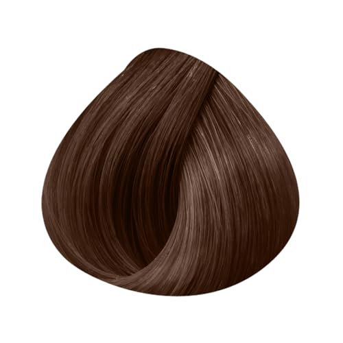 Wella Color Touch 60ml - 7/03