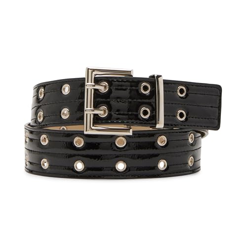 Steve Madden Women's Greya Pant Belt