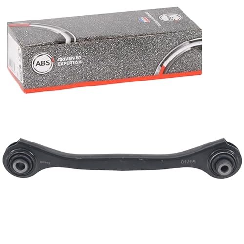 A.B.S 211665 suspension de roue