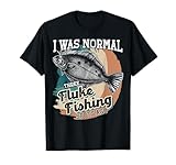 Léger, Coupe classique, manche à double couture et ourlet à la base