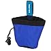 Chuckit Treat Tote (2 Cup)