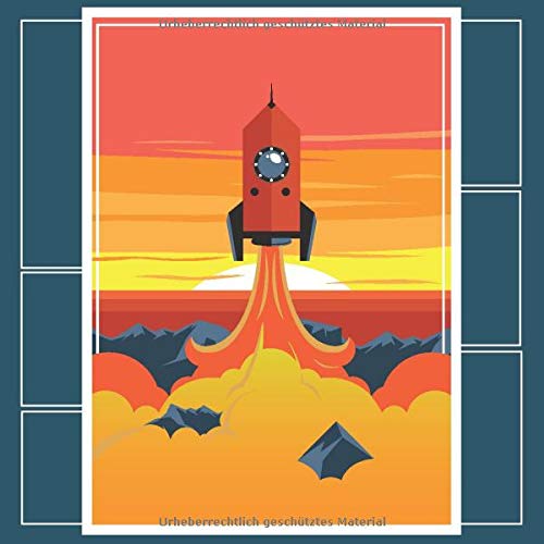 Entwerfen Raster Buy großzügiges selfmade Comic & Cartoon Storybuch mit blanko Raster ...