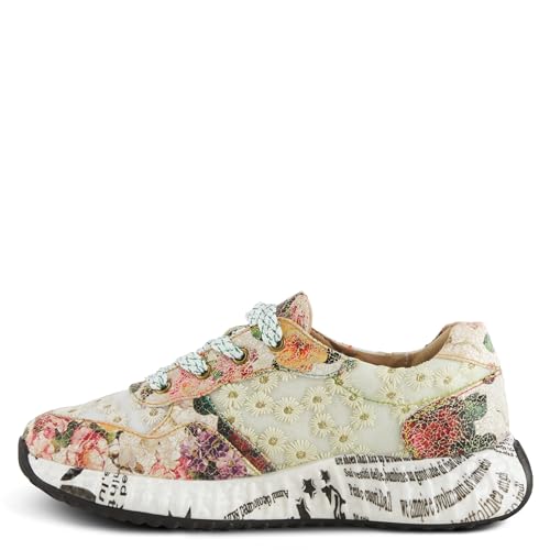 Image of Spring Step L'Artiste Women's Daisymae