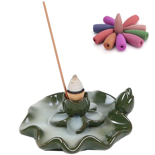 y|H|ztE|Ή (|10t) - nEN FiZ~bNj/aCeAEdpEփbNX/|H|iEJ^u/pi/5fUCiJGEEY{Eg{Ej (@̗t)