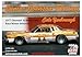 Salvinos Jr Models SJR1979JD Nascar. Plastic Model kit