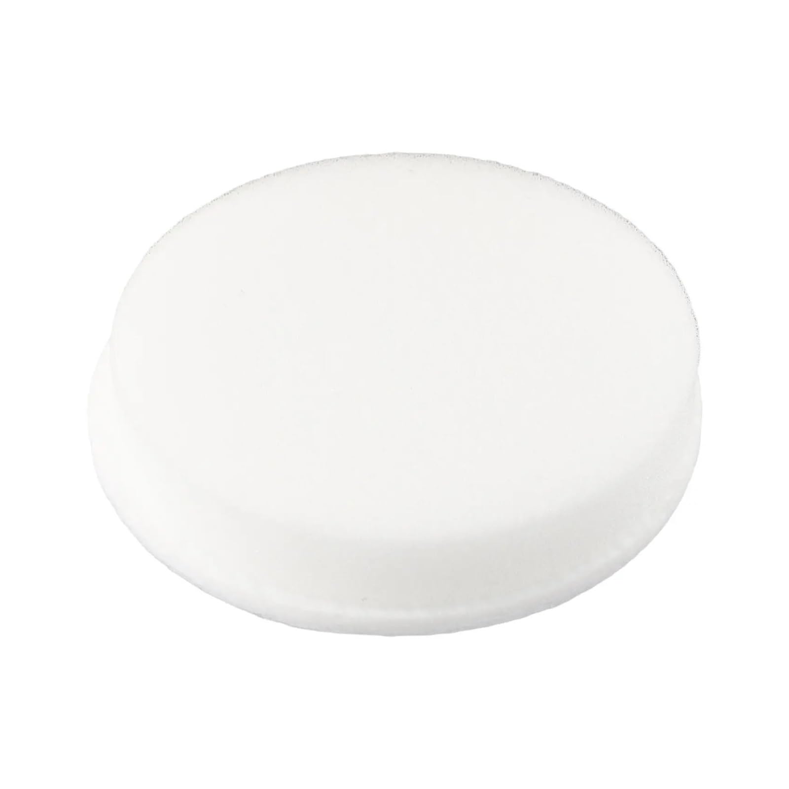 Ensemble De Mousse Filtrante For Aspirateur DU2012